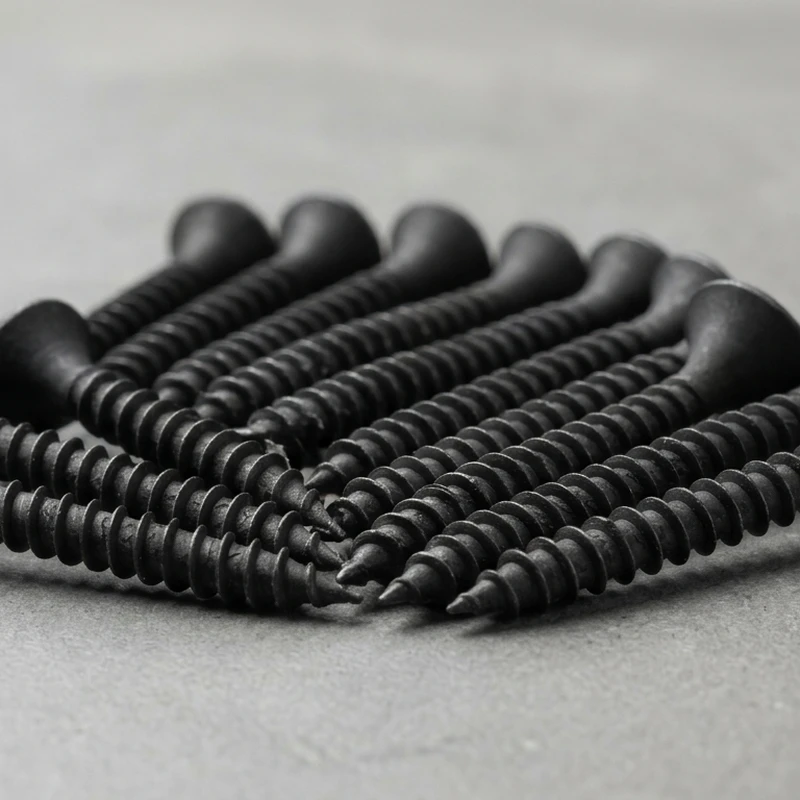 Drywall Screws